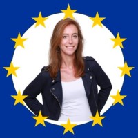 B&L EVOLUTION Employee Florence Faure's profile photo
