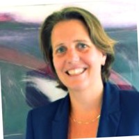 Hanneke Leferink Email & Phone Number