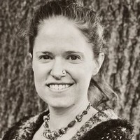 CremationMarbles.com Employee Aly Evans's profile photo