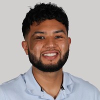 ACCO Engineered Systems Employee Sean Ramirez-Pacheco's profile photo