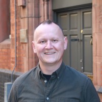 Peter Beeby Email & Phone Number