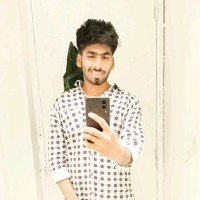 LevanV Employee Vinay Kilari's profile photo