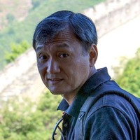 MEDANO COFFEE PTE LTD Employee Chee Ng's profile photo