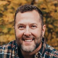 Silver Eagle Manufacturing Co. Employee Jacob Vonderharr's profile photo