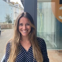 Hannah Bassett Email