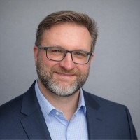 Matthew Pankratz Email & Phone Number
