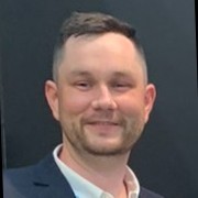 Mäspoma Employee Juraj Meniar's profile photo