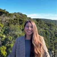 Ana Paula Prado Email