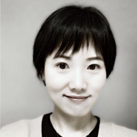 Lime Employee Xiaojing Liu's profile photo