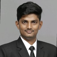 IndiaMART InterMESH Limited Employee Niranjan M's profile photo