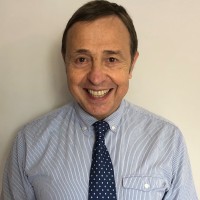 Stephen Kaye Email