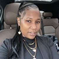 Wawa, Inc. Employee Ebony Patterson's profile photo
