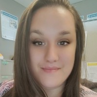 Breanna Ford Email