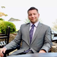 Sean Kelly Email & Phone Number