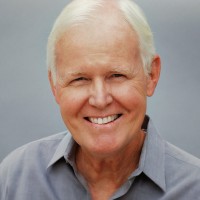 Daniel Ashcraft Email & Phone Number