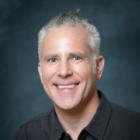 Tom Vojtko's profile photo