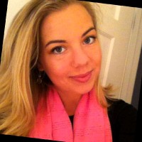 Town & Country Federal Credit Union Employee Rebecca Harrigan's profile photo