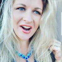 HOFF Industries Employee Amanda Hoff's profile photo