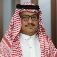 Ayub Ali Email