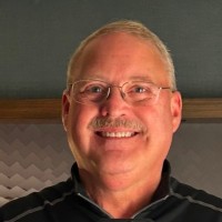 Lowell Johnson Email & Phone Number