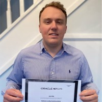 Jack Ellis Email & Phone Number