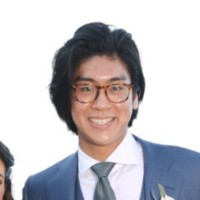 Brian Shin Email