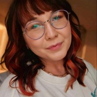 Shelby Bowman Email & Phone Number