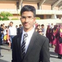Ravi Uppala Email & Phone Number