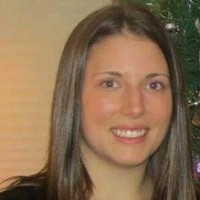 Chantal Frenette Email