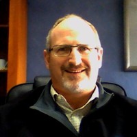 Willem Pietersen Email