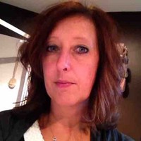 Intact Employee Sonia Roy's profile photo