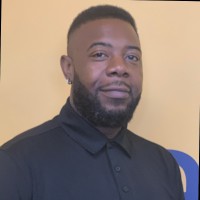 Randstad Employee Christopher Stephenson's profile photo