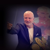 Billy Schwer Email & Phone Number