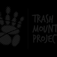 Trash Mountain Project Employee Tmp Mammoliti's profile photo