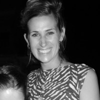 Katie Goodwin