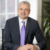Dilosk - ICS Mortgages Employee Fergal McGrath's profile photo