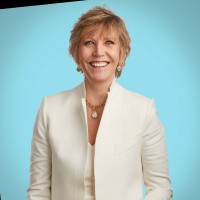 Susan Quinn Email & Phone Number