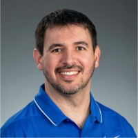 Michael Gunning Email & Phone Number