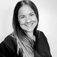 Groq Employee Jen Bucki's profile photo