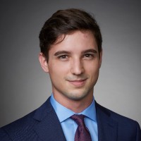 Grant Gooding Email & Phone Number
