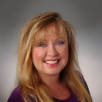 Century 21 Hometown Realty Employee Necia Shelton's profile photo