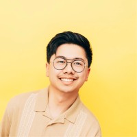 Medical City McKinney Employee James Wong's profile photo