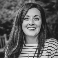 Priory  Employee Helen Bowen's profile photo