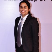 Bourke Group Employee Ca Lohiya's profile photo