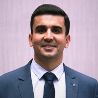 Shailabh Sharma Email & Phone Number