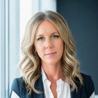 Paula McKinnon Email & Phone Number