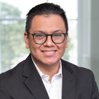 Alan Coronado Email & Phone Number