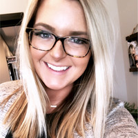 Laura Bright
