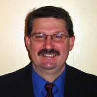 William Housley