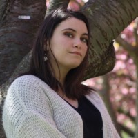 Babylon Solutions Employee Krista Wolfe's profile photo